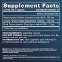 full-spectrum-apigenin-plus-natural-long-6.jpg