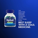 vicks-dayquil-nyquil-ultra-concentrated--6.jpg