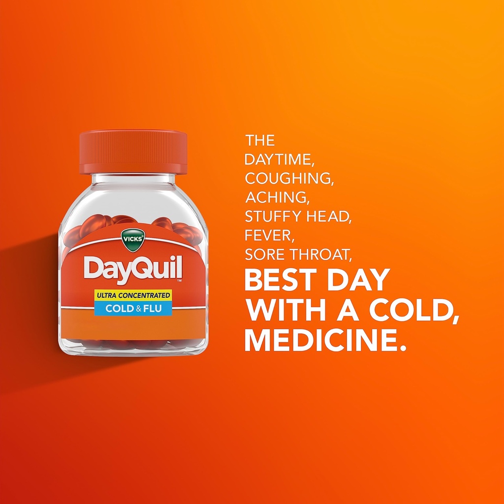 vicks-dayquil-nyquil-ultra-concentrated--5.jpg