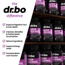 multi-collagen-peptides-liver-cleanse-ty-5.jpg