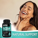 multi-collagen-peptides-liver-cleanse-ty-6.jpg
