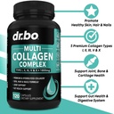 multi-collagen-peptides-liver-cleanse-ty-2.jpg