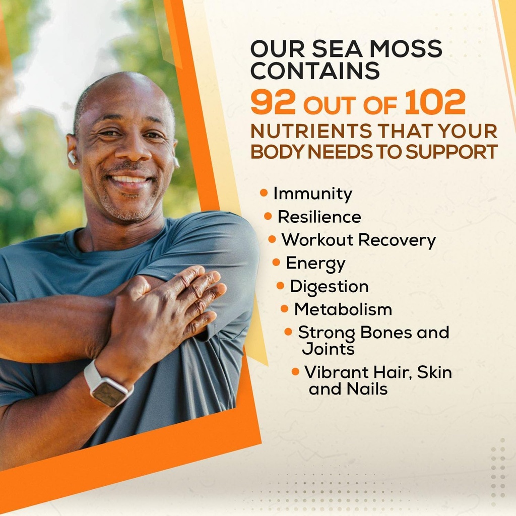 gold-sea-moss-raw-organic-makes-80oz-of--3.jpg