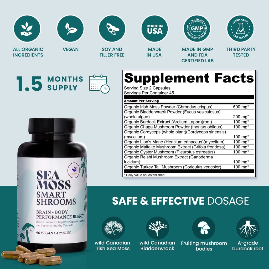 happy-fox-irish-sea-moss-capsules-mushro-3.jpg