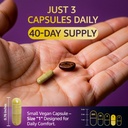 sea-moss-capsules-17-in-1-blend-with-bla-6.jpg