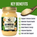 sea-moss-gel-with-soursop-honey-natural--3.jpg