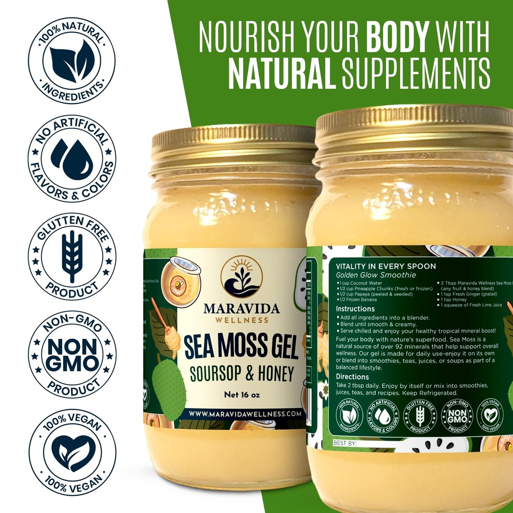 sea-moss-gel-with-soursop-honey-natural--2.jpg