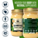 sea-moss-gel-with-soursop-honey-natural--2.jpg