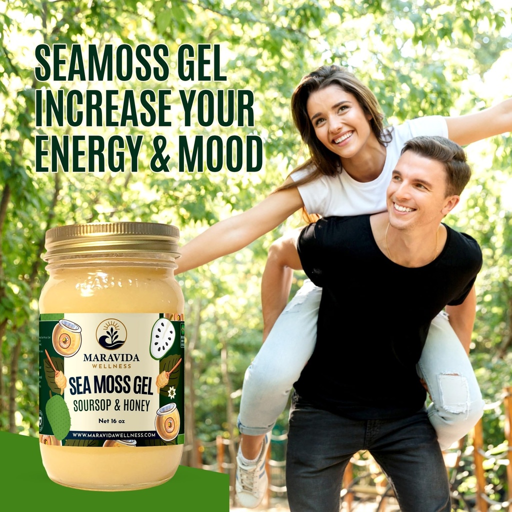 sea-moss-gel-with-soursop-honey-natural--4.jpg