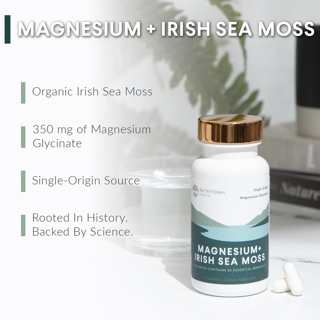 nutritional-roots-magnesium-irish-sea-mo-2.jpg