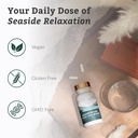 nutritional-roots-magnesium-irish-sea-mo-4.jpg