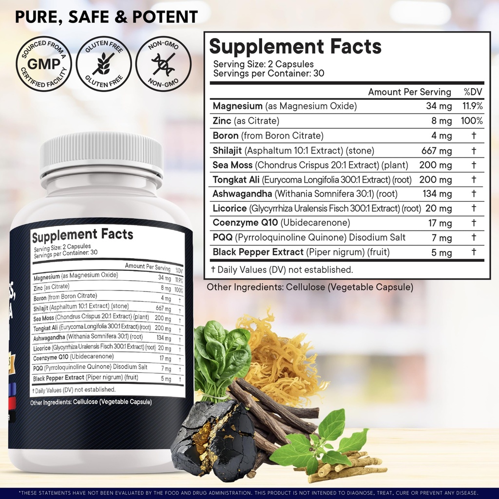 shilajit-supplement-with-sea-moss-ashwag-5.jpg