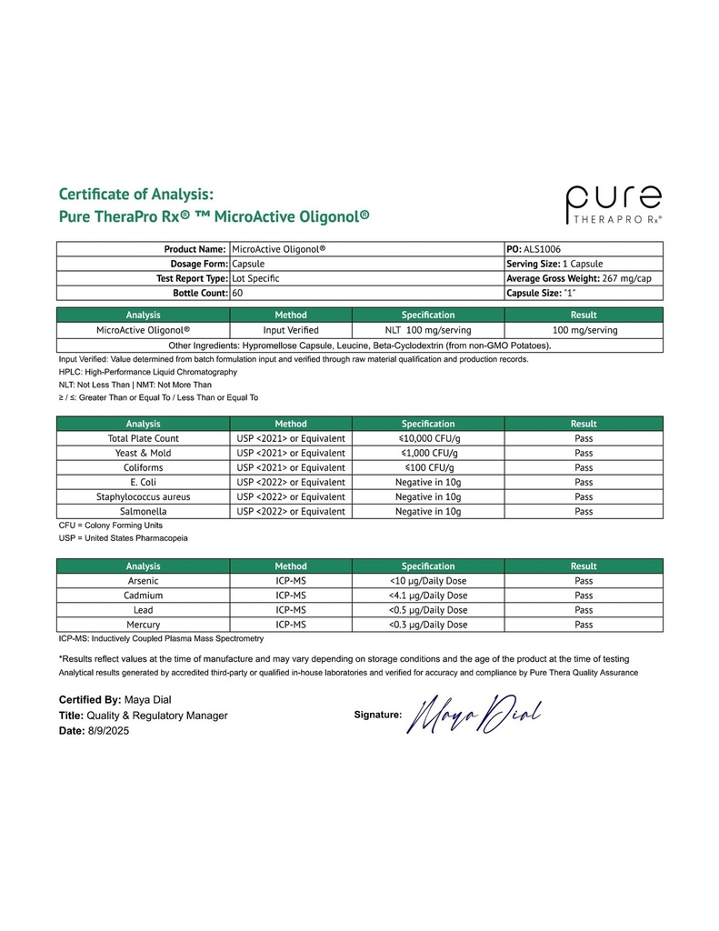pure-therapro-rx-microactive-oligonol-pa-5.jpg