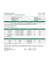pure-therapro-rx-microactive-oligonol-pa-5.jpg