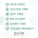pure-therapro-rx-microactive-oligonol-pa-4.jpg