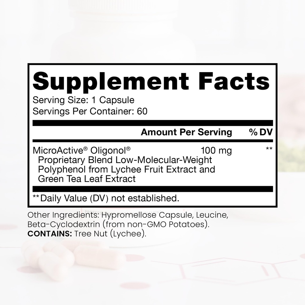pure-therapro-rx-microactive-oligonol-pa-2.jpg