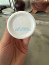 pure-therapro-rx-microactive-oligonol-pa-6.jpg