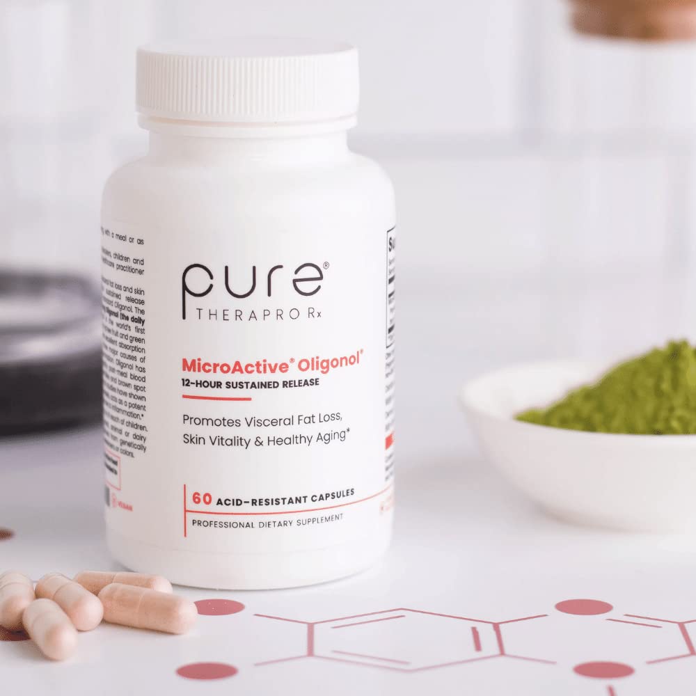 pure-therapro-rx-body-shape-beauty-bundl-2.jpg
