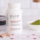 pure-therapro-rx-body-shape-beauty-bundl-2.jpg