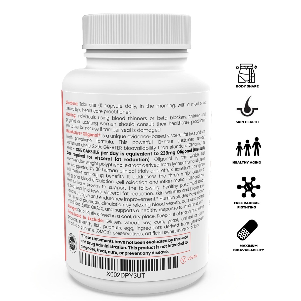 pure-therapro-rx-body-shape-beauty-bundl-4.jpg
