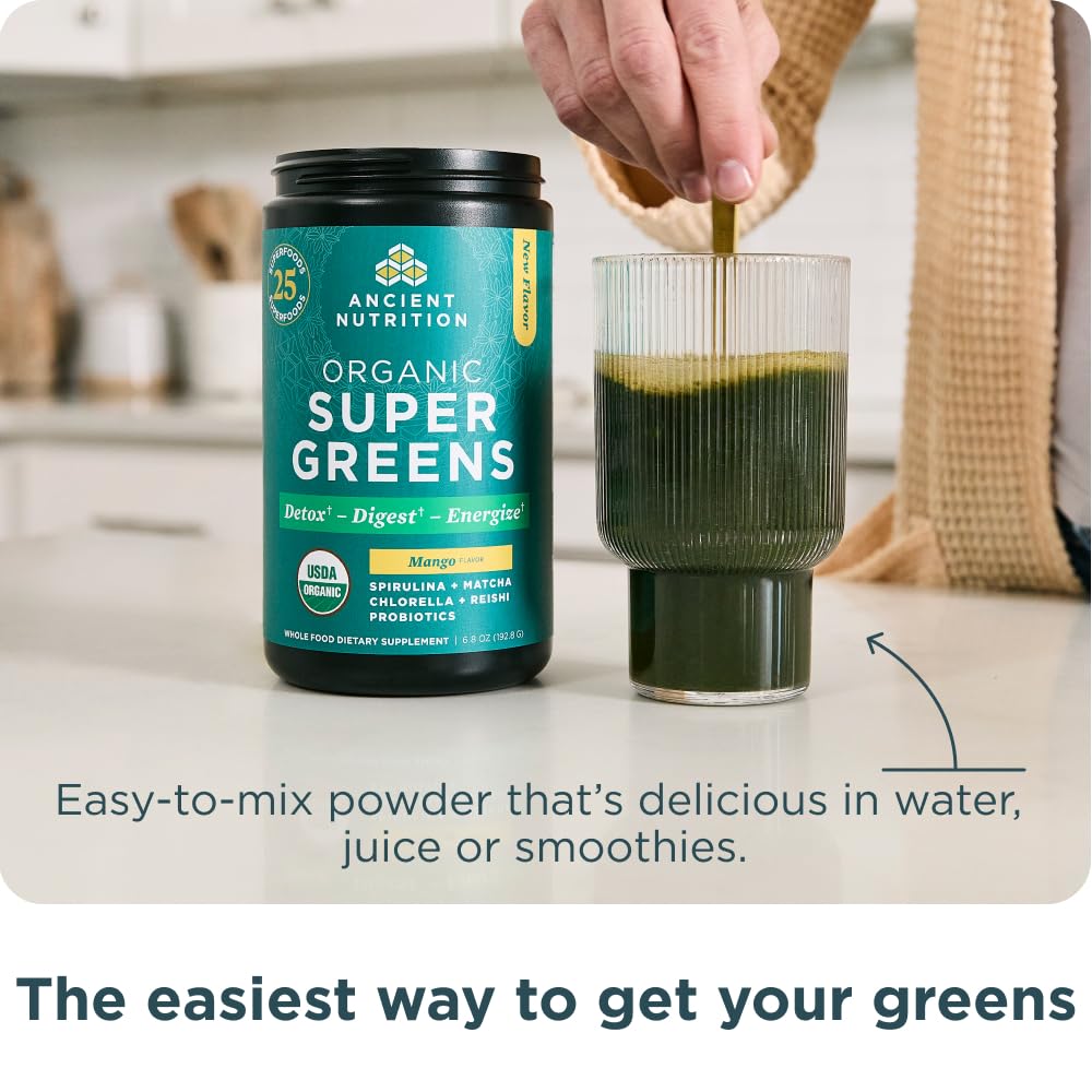 ancient-nutrition-supergreens-powder-wit-4.jpg