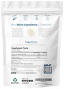 l-theanine-200mg-with-magnesium-glycinat-2.jpg
