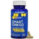 natural-stacks-magtech-magnesium-ginkgo--3.jpg