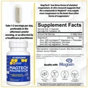 natural-stacks-magtech-magnesium-ginkgo--4.jpg