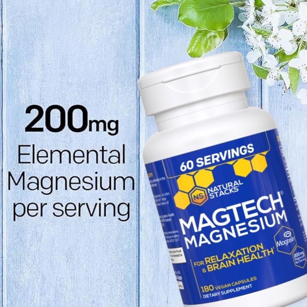 natural-stacks-magtech-magnesium-ginkgo--6.jpg