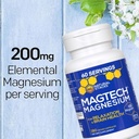 natural-stacks-magtech-magnesium-ginkgo--6.jpg