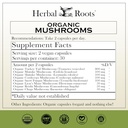 herbal-roots-brain-health-duo-organic-mu-2.jpg