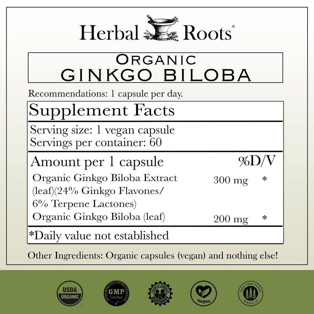 herbal-roots-brain-health-duo-organic-mu-3.jpg