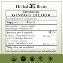 herbal-roots-brain-health-duo-organic-mu-3.jpg