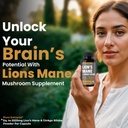 noomost-lion-s-mane-ginkgo-biloba-bundle-2.jpg