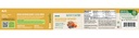 bareorganics-mushroom-memory-blend-powde-2.jpg