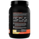 rule-1-proteins-r1-protein-whey-isolate--3.jpg