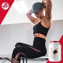metabolic-nutrition-protizyme-100-whey-p-5.jpg