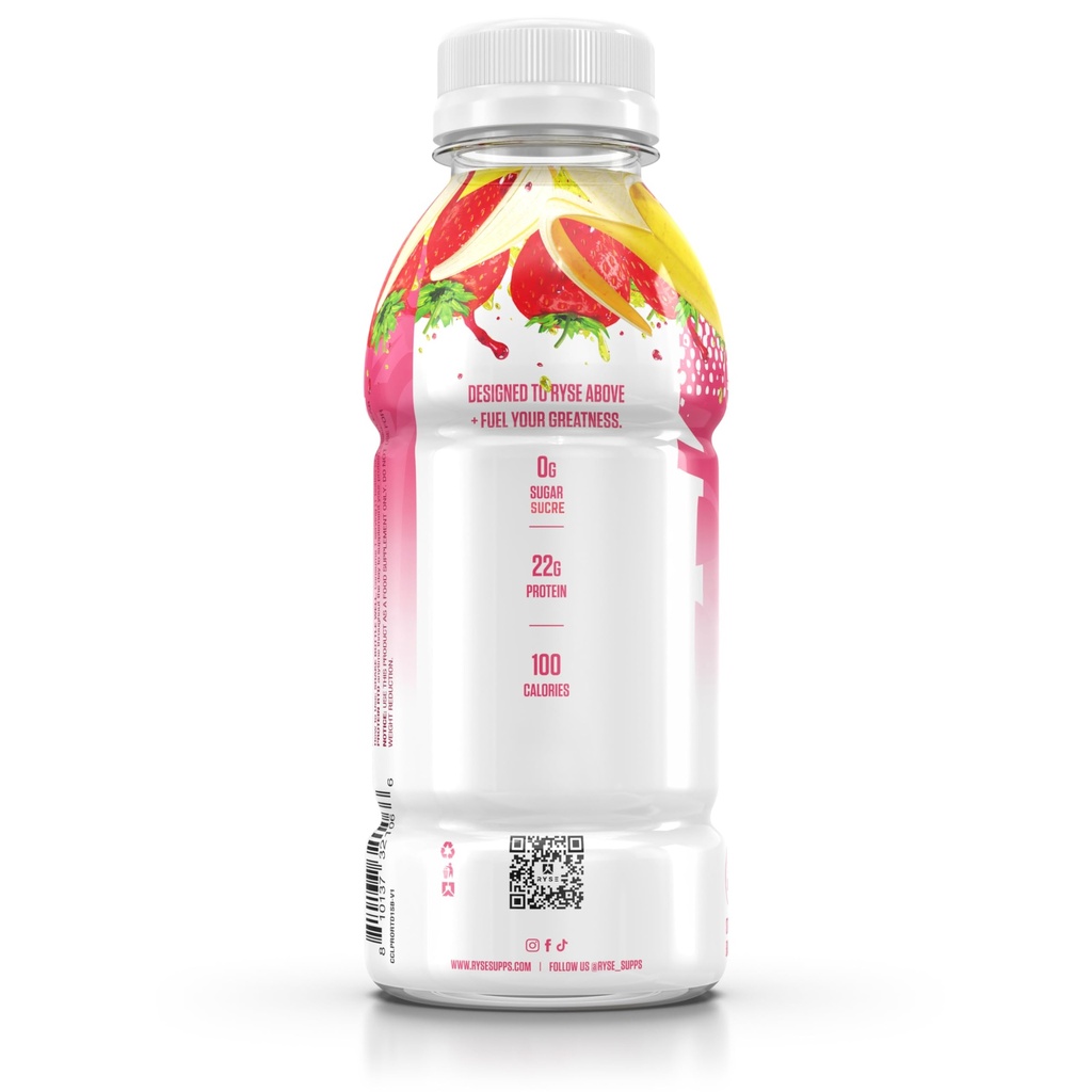 ryse-clear-protein-drink-strawberry-bana-4.jpg