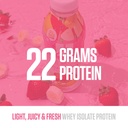 ryse-clear-protein-drink-strawberry-bana-3.jpg