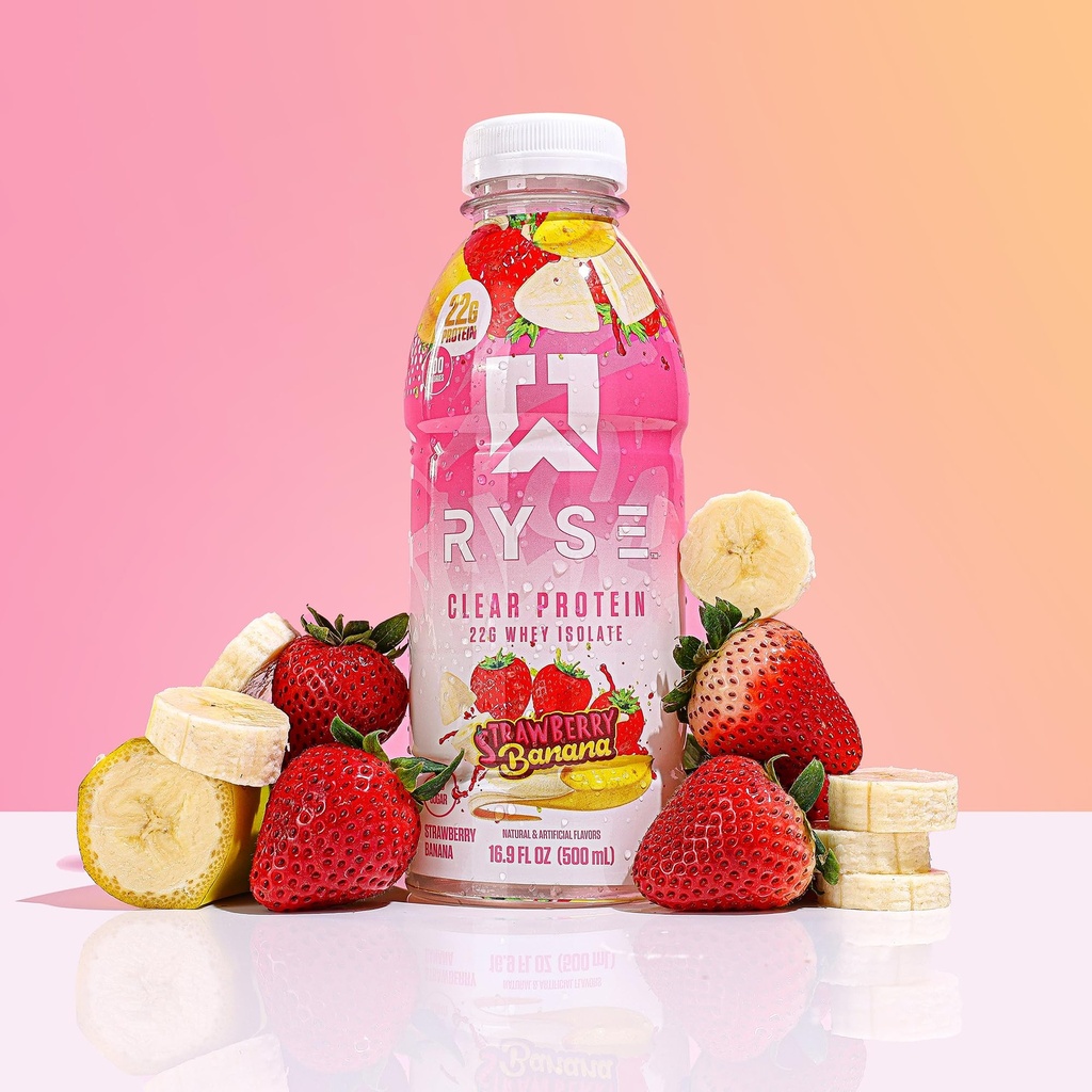 ryse-clear-protein-drink-strawberry-bana-6.jpg