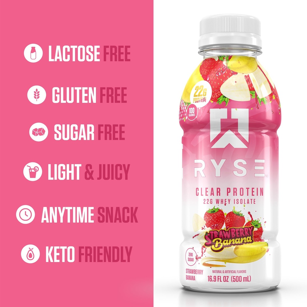 ryse-clear-protein-drink-strawberry-bana-5.jpg