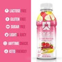 ryse-clear-protein-drink-strawberry-bana-5.jpg