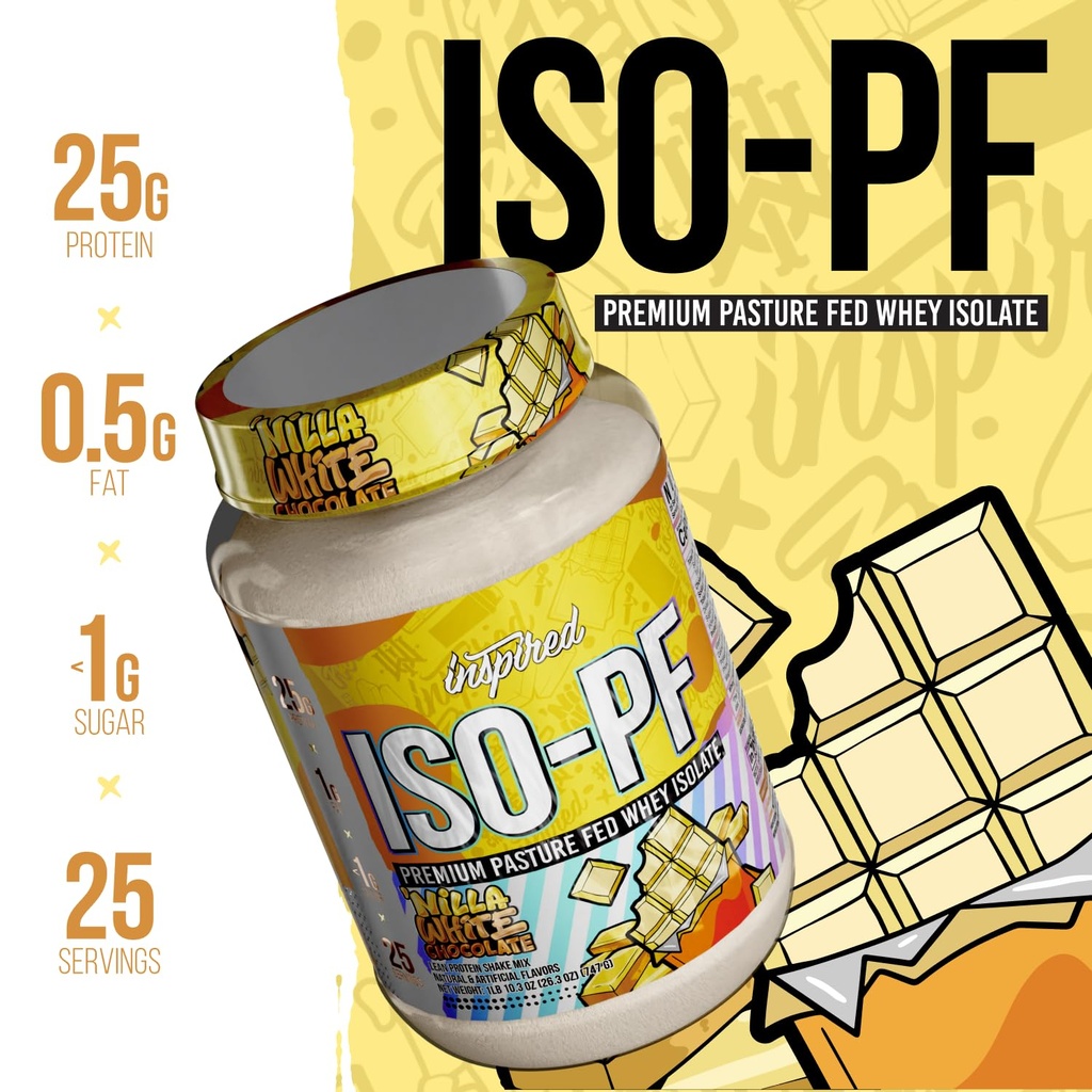 inspired-iso-pf-pasture-fed-whey-protein-2.jpg