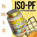 inspired-iso-pf-pasture-fed-whey-protein-2.jpg