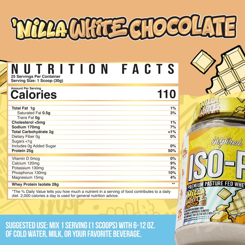 inspired-iso-pf-pasture-fed-whey-protein-3.jpg