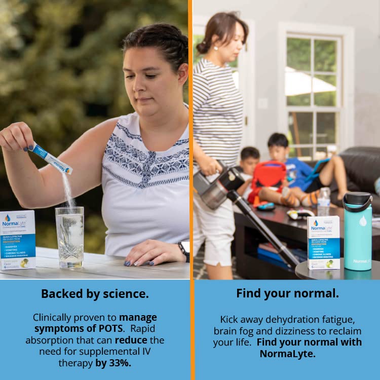 normalyte-oral-rehydration-salts-pack-of-3.jpg