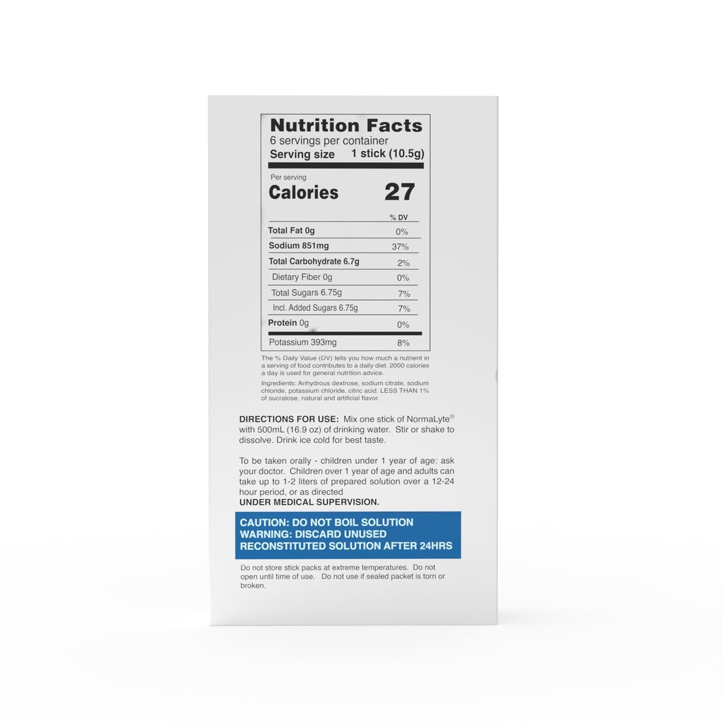 normalyte-oral-rehydration-salts-pack-of-2.jpg