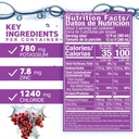electrolyte-solution-electrolytes-drink--5.jpg