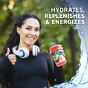 electrolyte-solution-electrolytes-drink--6.jpg