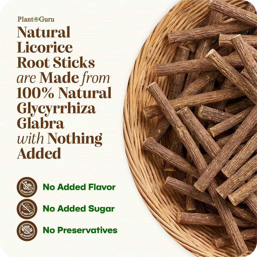 licorice-root-chew-sticks-mulethi-8-oz-g-2.jpg